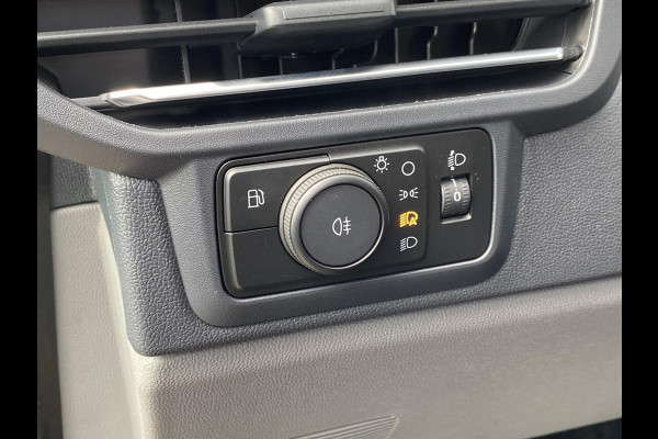 Ford Transit Custom 340 2.5 PHEV L2H1 Limited 233pk | Kombi | Incl. BTW/BPM | Dubbele zijschuifdeur | Privacy Glass | Inklapbare trekhaak | 17 inch lichtmetalen velgen | Driver Assistance Pack Premium | Verwarmbaar stuurwiel