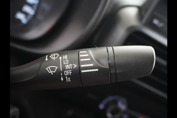 Opel Combo 1.5CDTI EURO6 9x Op voorraad! 3-Persoons Airco Cruise Control Bluetooth Elektr.ramen Elektr.spiegels+Verwarmd Centr.Vergr+ab. L1 Schuifdeur Betonplex vloer Lat om Lat betimmering