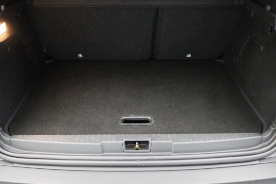 Renault Captur 1.2 TCe Intens