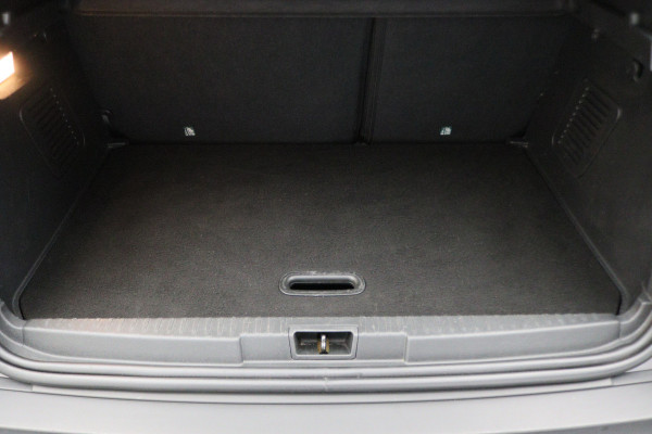 Renault Captur 1.2 TCe Intens