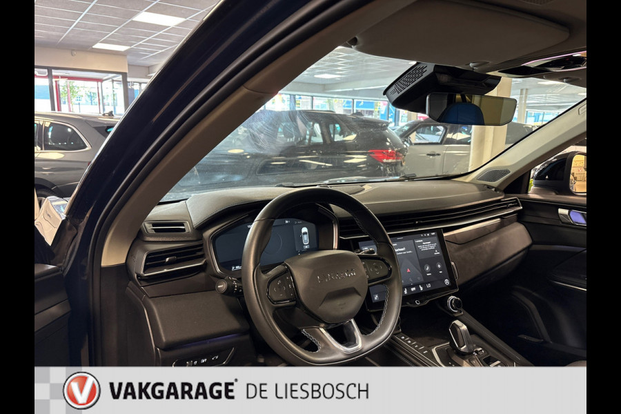 Lynk & Co 01 1.5 modeljaar 2023 prijs rijklaar ! Infinity / 360camera / Panorama-dak / apple carplay