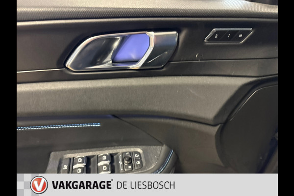 Lynk & Co 01 1.5 modeljaar 2023 prijs rijklaar ! Infinity / 360camera / Panorama-dak / apple carplay