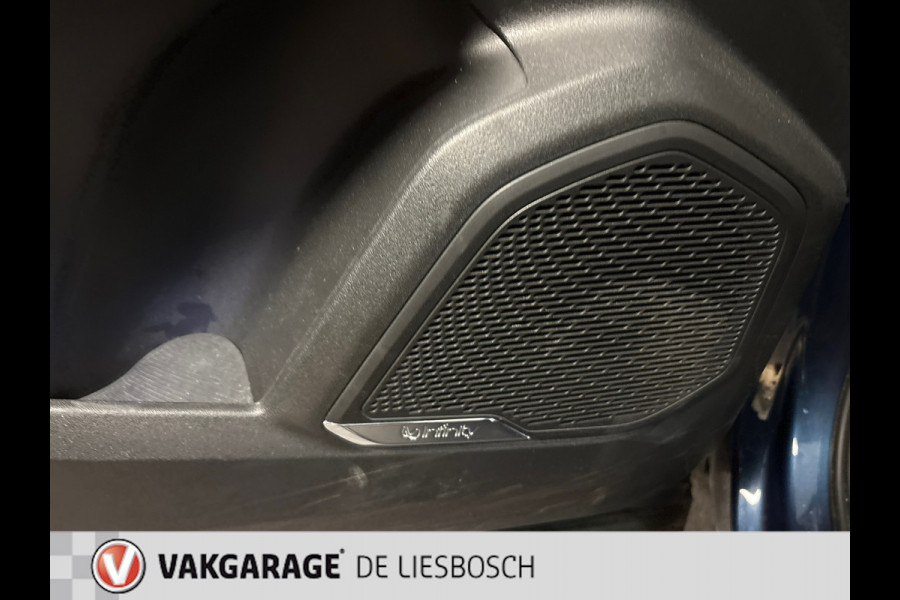 Lynk & Co 01 1.5 modeljaar 2023 prijs rijklaar ! Infinity / 360camera / Panorama-dak / apple carplay