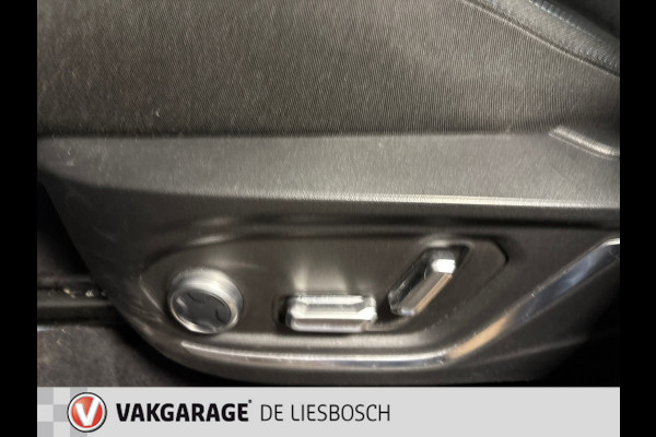 Lynk & Co 01 1.5 modeljaar 2023 prijs rijklaar ! Infinity / 360camera / Panorama-dak / apple carplay