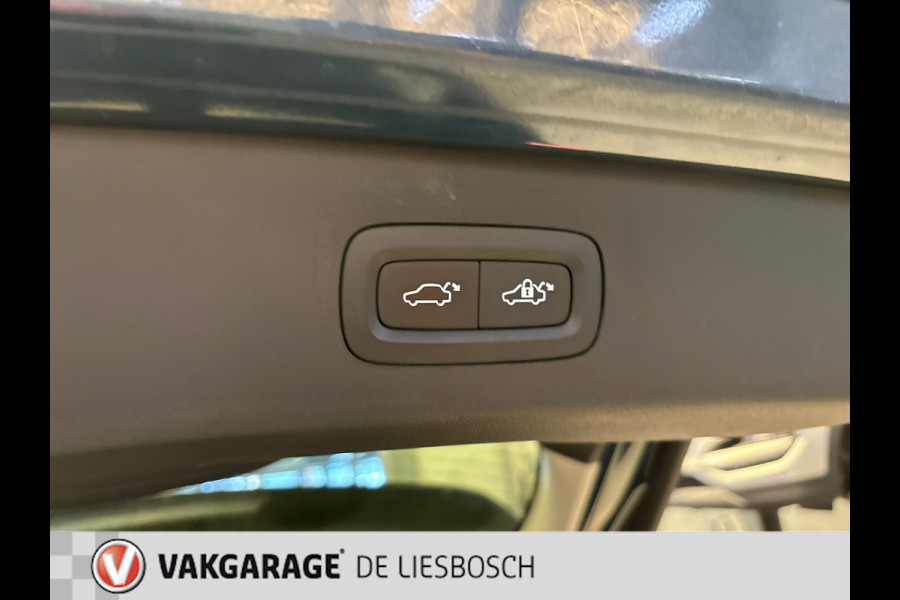 Lynk & Co 01 1.5 modeljaar 2023 prijs rijklaar ! Infinity / 360camera / Panorama-dak / apple carplay