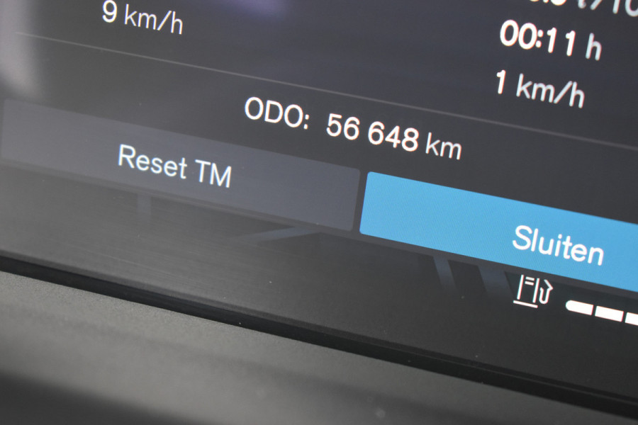 Volvo XC40 B4 211PK Automaat Core Bright Trekhaak | ACC | Blis | Camera | Stoelverwarming
