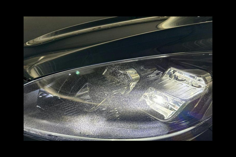 Ford Kuga 2.5 PHEV Titanium X 225pk | Winterpack | Wegklapbare Trekhaak | Elek. Achterklep | 1.500kg Trekgewicht | Half leder | B&O Play