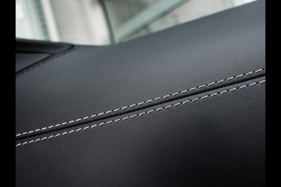 Mercedes-Benz E53 AMG Cabrio 4MATIC | 20 inch | Head-up | Nekverwarming