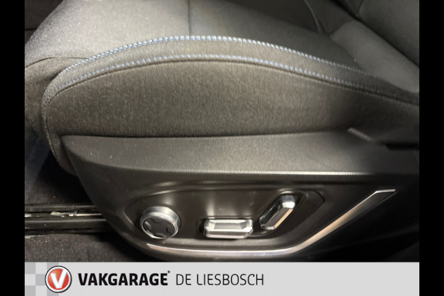 Lynk & Co 01 1.5 modeljaar 2023 prijs rijklaar ! Infinity / 360camera / Panorama-dak / apple carplay