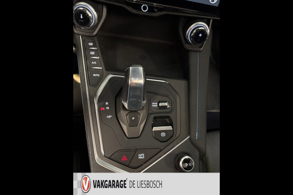 Lynk & Co 01 1.5 modeljaar 2023 prijs rijklaar ! Infinity / 360camera / Panorama-dak / apple carplay