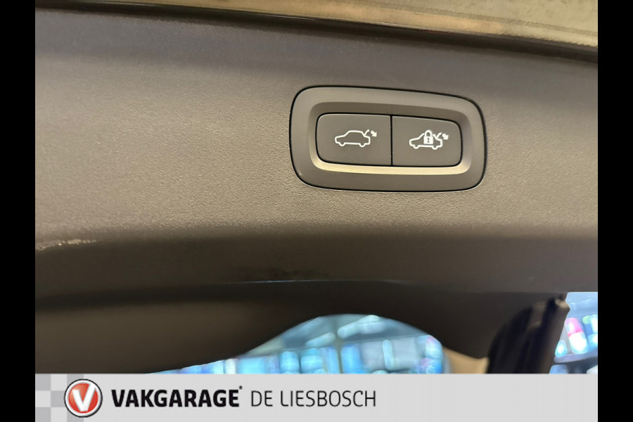 Lynk & Co 01 1.5 modeljaar 2023 prijs rijklaar ! Infinity / 360camera / Panorama-dak / apple carplay
