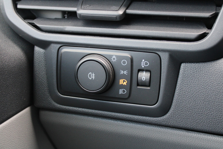 Ford Transit Custom 320 2.0 TDCI L2H1 Trend 170pk - Achterklep - Carplay - Android - LED koplampen - Stoelverwarming - 70l tank - Rijklaar