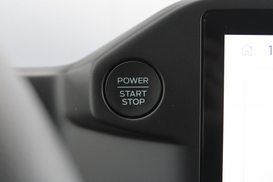 Ford Transit Custom 320 2.0 TDCI L2H1 Trend 170pk - Achterklep - Carplay - Android - LED koplampen - Stoelverwarming - 70l tank - Rijklaar