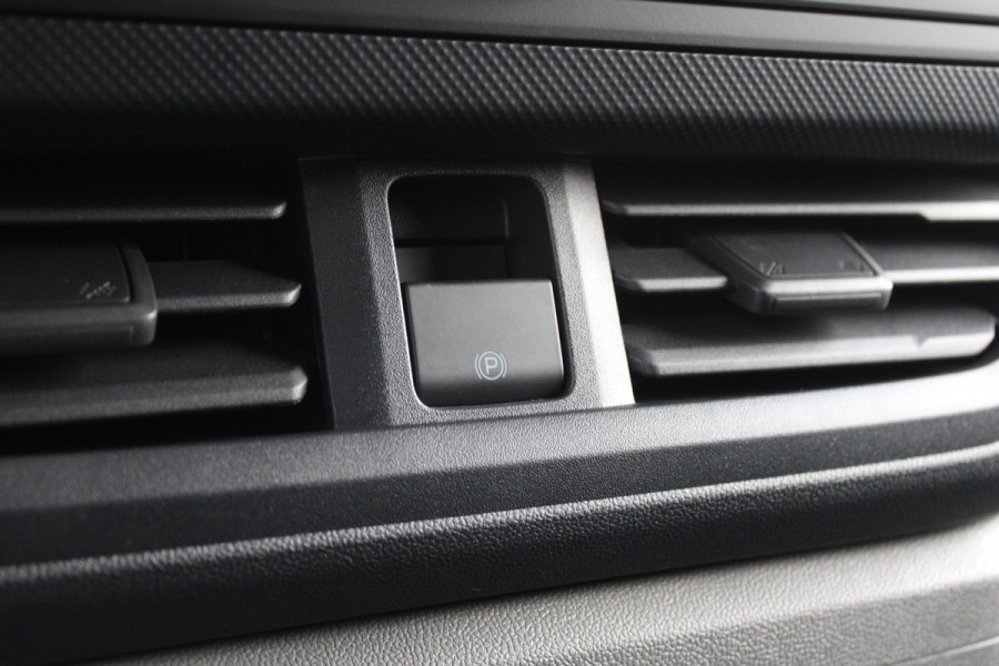 Ford Transit Custom 320 2.0 TDCI L2H1 Trend 170pk - Achterklep - Carplay - Android - LED koplampen - Stoelverwarming - 70l tank - Rijklaar