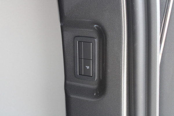 Ford Transit Custom 320 2.0 TDCI L2H1 Trend 170pk - Achterklep - Carplay - Android - LED koplampen - Stoelverwarming - 70l tank - Rijklaar