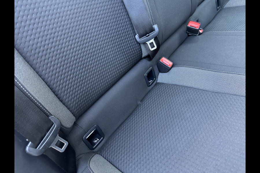 Volkswagen Polo 1.0TSI Life 95PK | Camera | Carplay