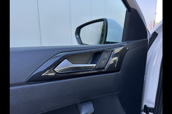 Volkswagen Polo 1.0TSI Life 95PK | Camera | Carplay