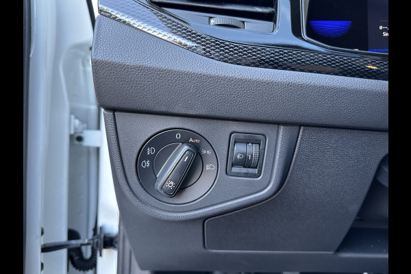 Volkswagen Polo 1.0TSI Life 95PK | Camera | Carplay