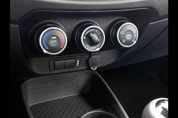 Toyota Aygo X 1.0 VVT-i MT Play CAMERA | CARPLAY-NAVI | AD-CRUISE