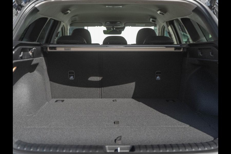 Kia Ceed Sportswagon 1.0 T-GDi DynamicPlusLine | Op Voorraad | Snel rijden | Stoel en stuurverwarming | Navigatie |