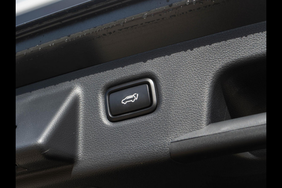 Kia Ceed Sportswagon 1.0 T-GDi DynamicPlusLine | Op Voorraad | Snel rijden | Stoel en stuurverwarming | Navigatie |