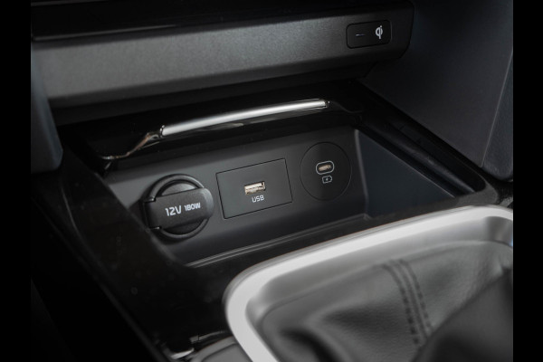 Kia Ceed Sportswagon 1.0 T-GDi DynamicPlusLine | Op Voorraad | Snel rijden | Stoel en stuurverwarming | Navigatie |