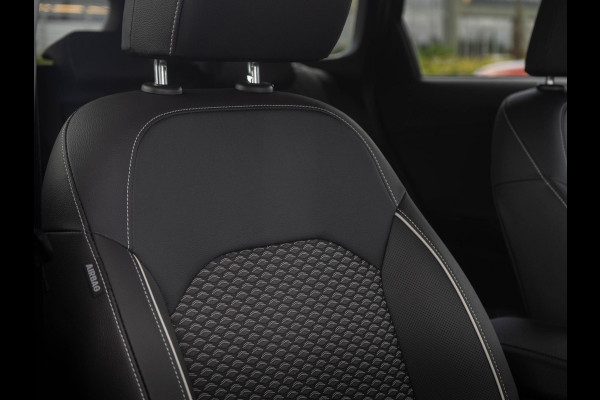 Kia Ceed Sportswagon 1.0 T-GDi DynamicPlusLine | Op Voorraad | Snel rijden | Stoel en stuurverwarming | Navigatie |