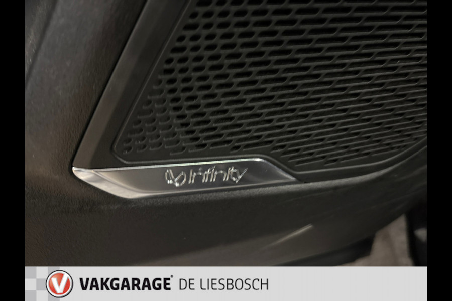 Lynk & Co 01 1.5 modeljaar 2023 prijs rijklaar ! Infinity / 360camera / Panorama-dak / apple carplay