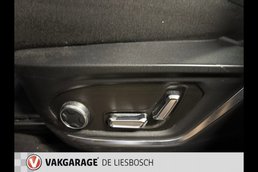 Lynk & Co 01 1.5 modeljaar 2023 prijs rijklaar ! Infinity / 360camera / Panorama-dak / apple carplay
