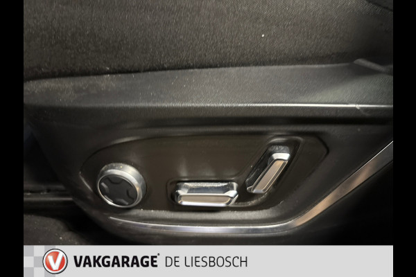 Lynk & Co 01 1.5 modeljaar 2023 prijs rijklaar ! Infinity / 360camera / Panorama-dak / apple carplay