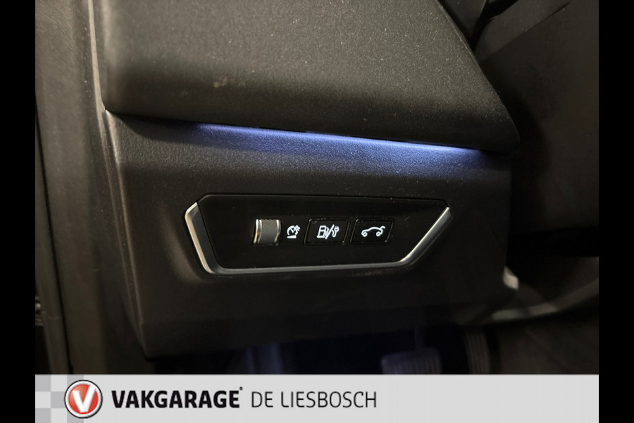Lynk & Co 01 1.5 modeljaar 2023 prijs rijklaar ! Infinity / 360camera / Panorama-dak / apple carplay