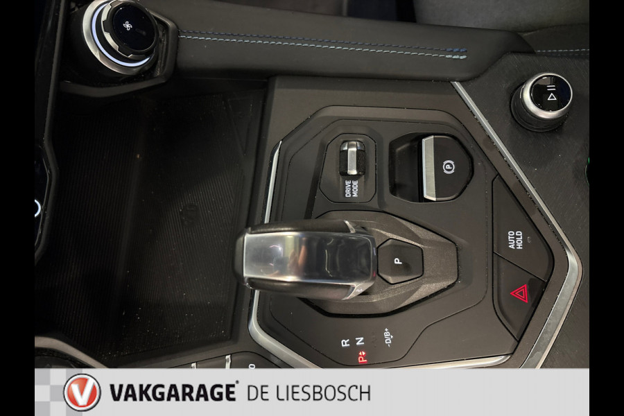 Lynk & Co 01 1.5 modeljaar 2023 prijs rijklaar ! Infinity / 360camera / Panorama-dak / apple carplay