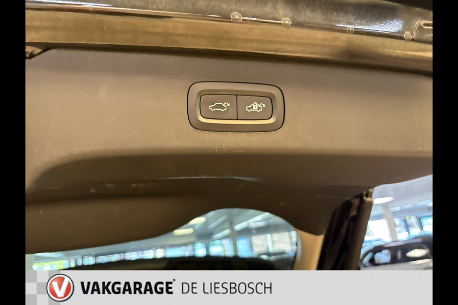 Lynk & Co 01 1.5 modeljaar 2023 prijs rijklaar ! Infinity / 360camera / Panorama-dak / apple carplay