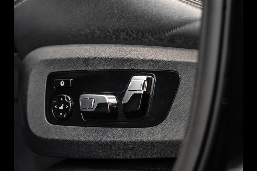 BMW X6 M Competition | Bowers & Wilkins | Head-Up | Sky Lounge |