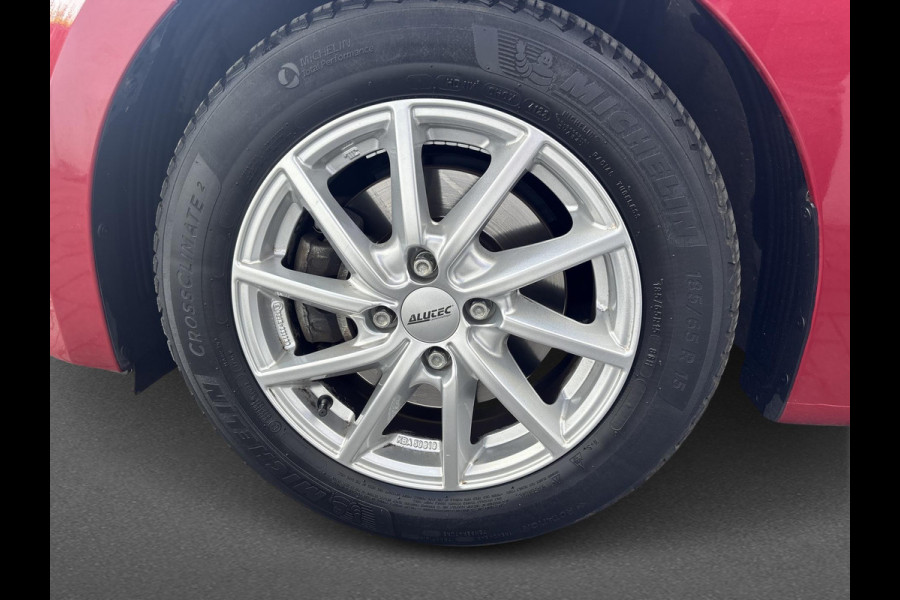 Hyundai i20 1.0 T-GDI Comfort | 100PK | navigatie | cruise control | climate control | achteruitrijcamera