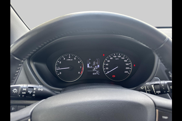 Hyundai i20 1.0 T-GDI Comfort | 100PK | navigatie | cruise control | climate control | achteruitrijcamera
