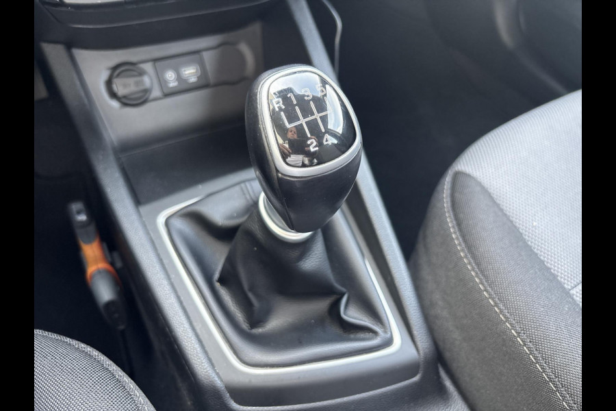 Hyundai i20 1.0 T-GDI Comfort | 100PK | navigatie | cruise control | climate control | achteruitrijcamera