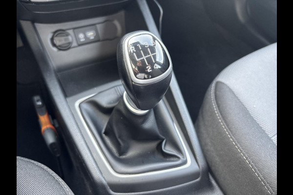 Hyundai i20 1.0 T-GDI Comfort | 100PK | navigatie | cruise control | climate control | achteruitrijcamera