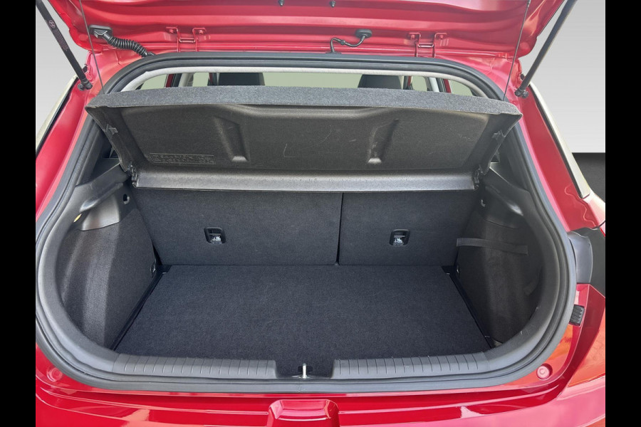 Hyundai i20 1.0 T-GDI Comfort | 100PK | navigatie | cruise control | climate control | achteruitrijcamera