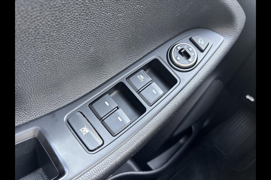 Hyundai i20 1.0 T-GDI Comfort | 100PK | navigatie | cruise control | climate control | achteruitrijcamera