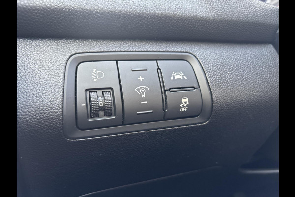 Hyundai i20 1.0 T-GDI Comfort | 100PK | navigatie | cruise control | climate control | achteruitrijcamera