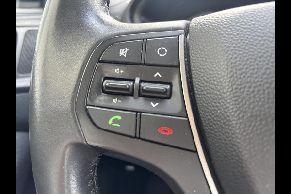 Hyundai i20 1.0 T-GDI Comfort | 100PK | navigatie | cruise control | climate control | achteruitrijcamera