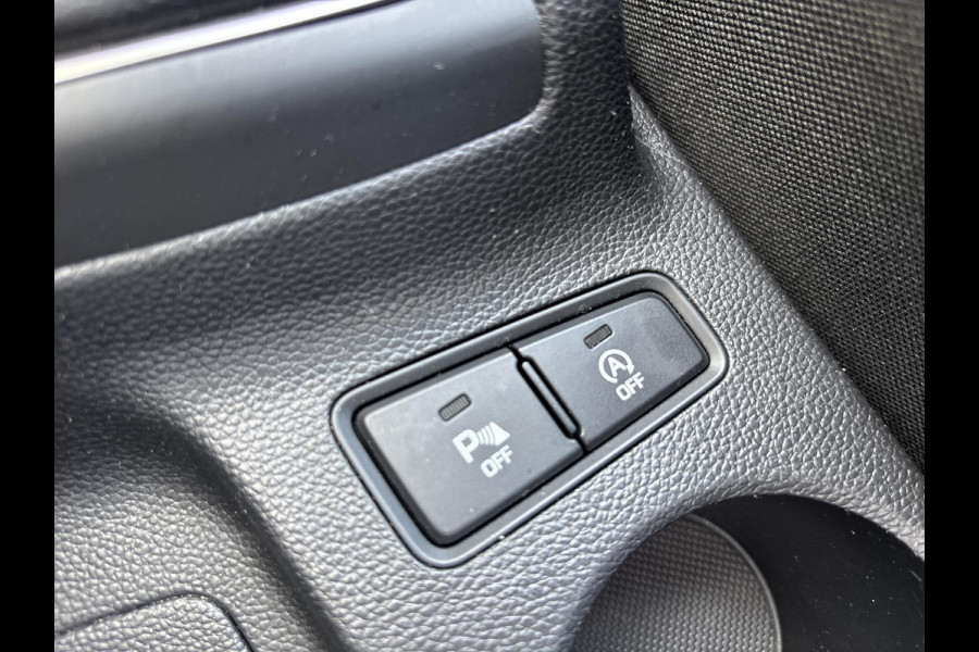 Hyundai i20 1.0 T-GDI Comfort | 100PK | navigatie | cruise control | climate control | achteruitrijcamera
