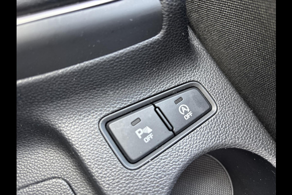 Hyundai i20 1.0 T-GDI Comfort | 100PK | navigatie | cruise control | climate control | achteruitrijcamera