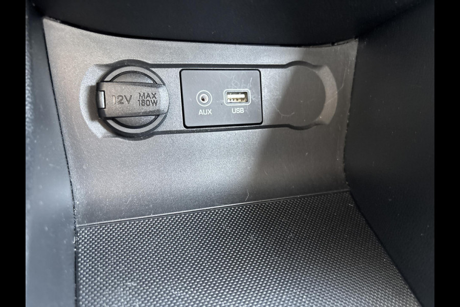 Hyundai i20 1.0 T-GDI Comfort | 100PK | navigatie | cruise control | climate control | achteruitrijcamera