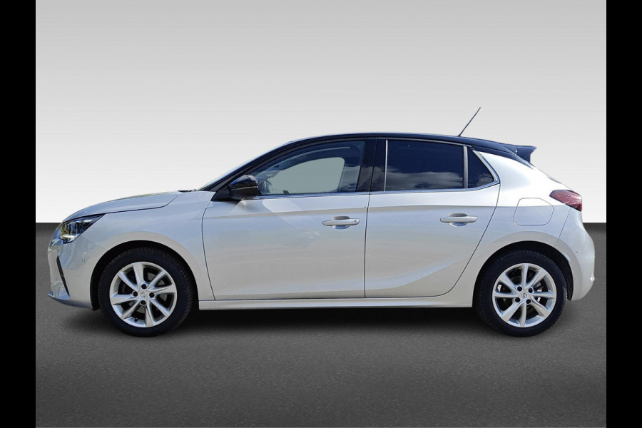 Opel Corsa 1.2 Level 3