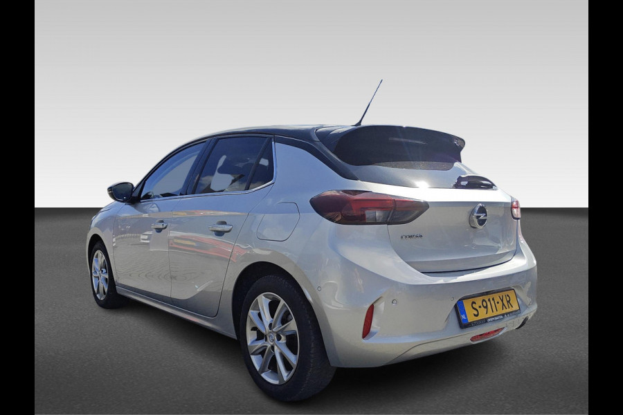 Opel Corsa 1.2 Level 3
