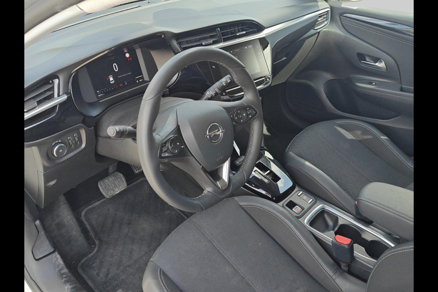 Opel Corsa 1.2 Level 3