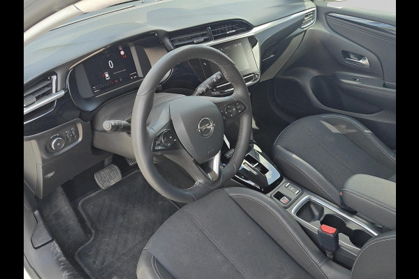 Opel Corsa 1.2 Level 3