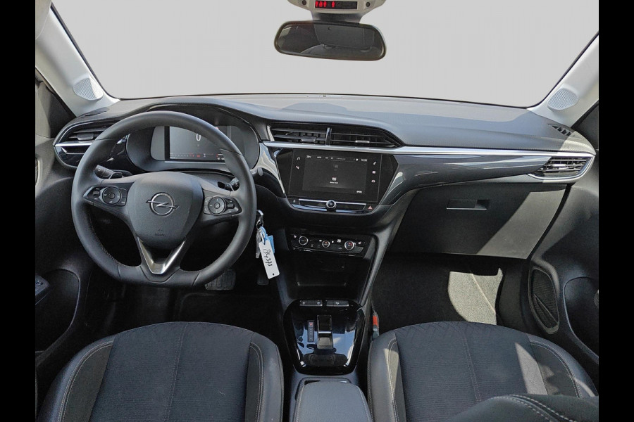 Opel Corsa 1.2 Level 3